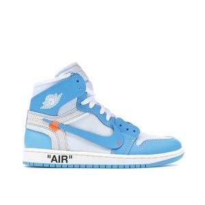 Meet your Posher, Jake